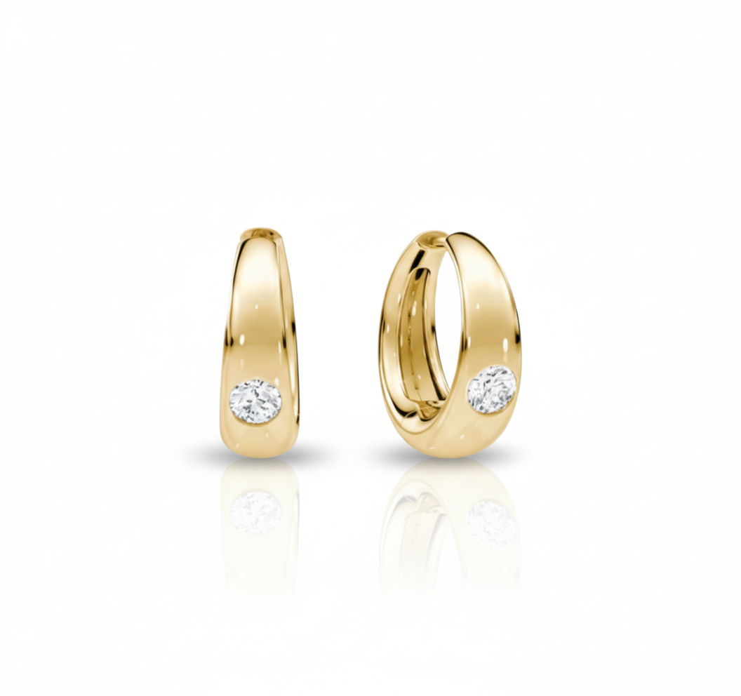 Nova Hoops