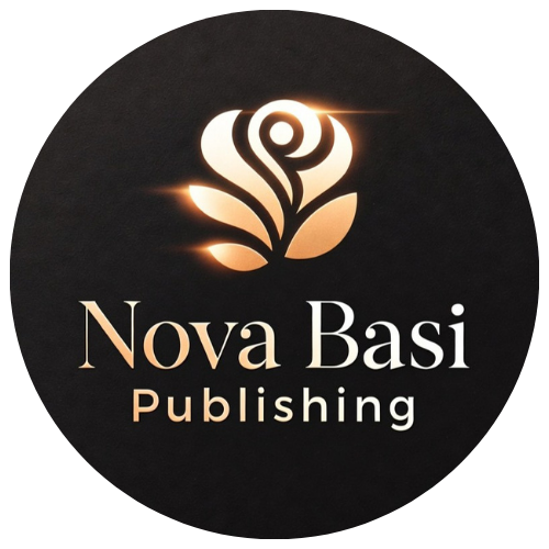 Nova Basi