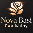 Nova Basi