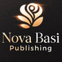 Nova Basi