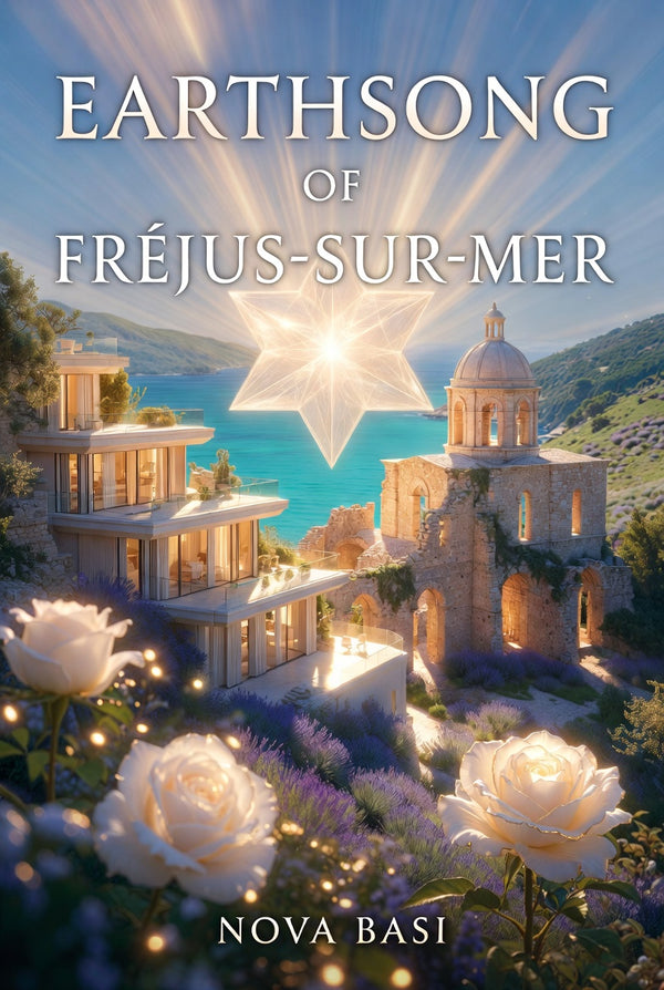 Earthsong of Fréjus-sur-Mer